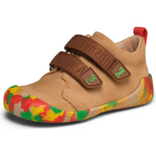 Affenzahn paljajalujalatsid Walky