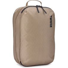 Thule 5567 Clean Dirty Packing Cube gentle beige