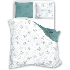 POŚCIEL KPL.COTTAGE HOME 020 160X200+2X70X80 BAW.