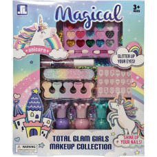 Other 96739 KOSMETYKI DO MALOWANIA