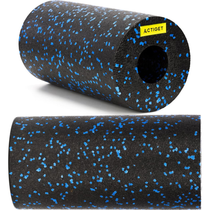 Springos Massaažirull ACT0093