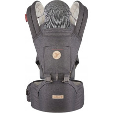 Colibro Ķengursoma HONEY ONYX Colibro