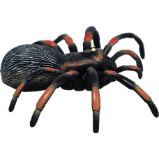 Deluxebase MINI REPLICAS Tarantulas