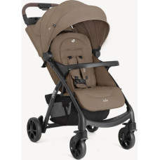 Joie kergkäru Muze LX Toffee