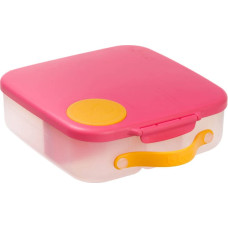 B.box BB00651 Lunchbox Strawberry Shake