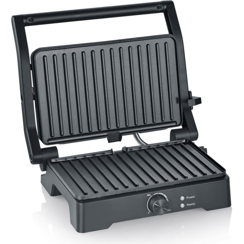 Severin KG 2391