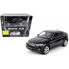 Other 57034 BMW X6  raadio teel juhitav