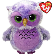 TY Beanie Boos Owlivia öökull 15 cm