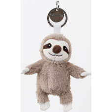 Warmies - V&otilde;tmehoidja - Pruun laiskloom