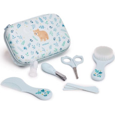 Miniland BABY KIT MINTBABY KIT BEAR