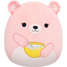 Squishmallows W29 Pliu&scaron;inis žaislas, 30 cm