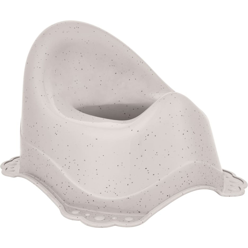 Potty Pepper Sand
