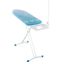 Leifheit Gludināmais dēlis Air Board Express L Maxx Solid 130x45cm