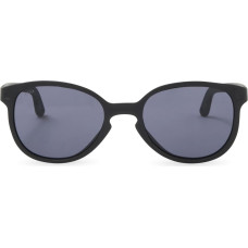 Kietla Sunglasses WAZZ Ki ET LA - 7-12 years old - Black