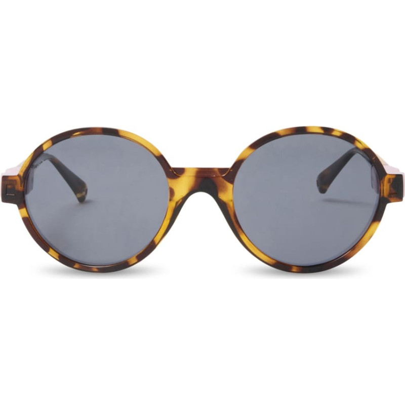 Kietla Sunglasses POP Ki ET LA - 7-12 years old - Ekail Verbena