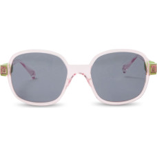 Kietla Sunglasses URBAN Ki ET LA - 4-7 years old - Verbena Blue