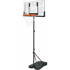 Korvpallikomplekt 165 cm, Adar