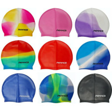 Other 05141 CZEPEK  DO PŁYWANIA