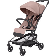 Carrello Baby Baby stroller CARRELLO Evo CRL-5533 Vibrant Pink