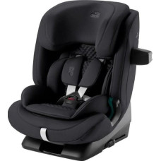 Britax-Romer BRITAX car seat ADVANSAFIX PRO, 76-150 cm., Onyx black, 2000042135