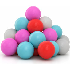 Gerardo's Toys pall 30 cm