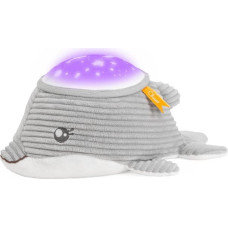 Chicco 184415 DOLPHIN WITH PROJECTOR