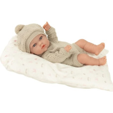 Arias beebinukk, poiss 30 cm