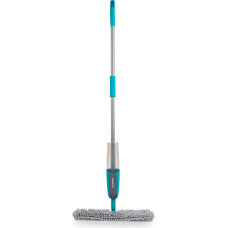 Beldray LA00000035UFEU7 Anti-Bac Double-sided Spray Mop