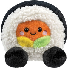 Palm Pals AURORA PALM PALS Pliu&scaron;inis su&scaron;is Dani, 12 cm