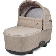 Peg-Perego CULLA FLEX MON AMOUR Bassinet