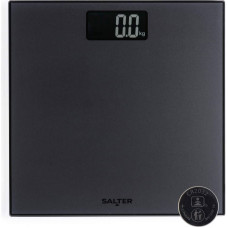 Salter SA00599CFEU12 Matt Electronic Scale