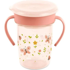 Miniland SIPPY CUP 360 EXPLORER