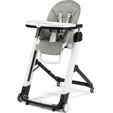 Peg Perego Siesta Follow Me ICE Söögitool IH03000000BL73