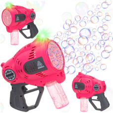 Springos Mullip&uuml;stol KG0065