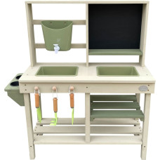 AXI Mud Garden Kitchen Sev Beige