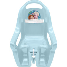 Stamp nukutool jalgrattale Frozen