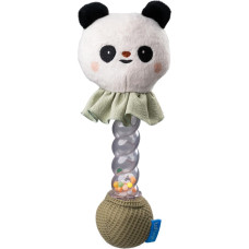 Taf Toys k&otilde;risti Pamela