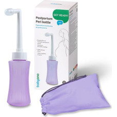 Babyono 1540 POSTPARTUM WASH BOTTLE