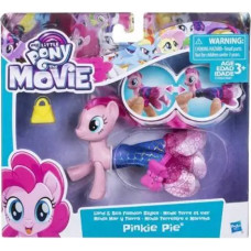 HASBRO MY LITTLE PONY Ponijs Pinkie Pie C1826