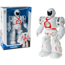 Other 622784 ROBOT ADAR