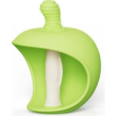 Gili Gums Teether - 30089 - HANDY APPLE