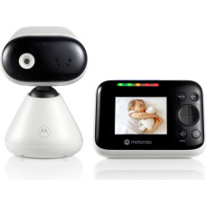Motorola Video Monitor 2.8