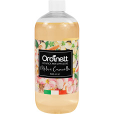 Ordinett Aromātisko kociņu difuzora papildinājums 500ml ābols un kanēlis