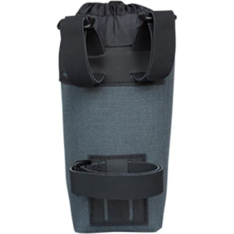 PRO Lenksukott pudelile PRO Discovery, hall