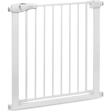 Babyono Safety gate