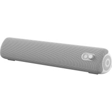 Kodak PWS-2247 Portable Wireless Speaker