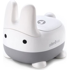 Colibro Nocnik dziecięcy NUKI CLOUD