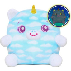 Dream Beams DB20802010 Skrzydlaty Koń Pablo 30 cm