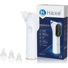 Haxe HX212 Aspirator do nosa