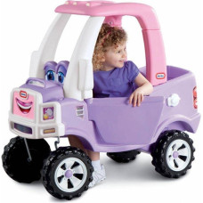 Little Tikes Princess Cozy Truck